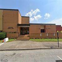 Hutchings Funeral Home