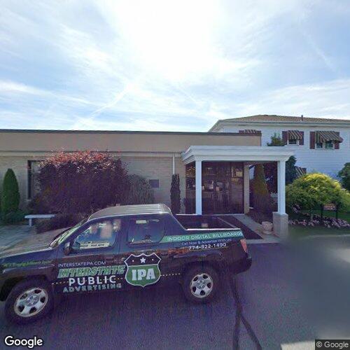 Nardolillo Funeral Home
