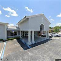Lohman Funeral Home Deltona