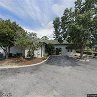 Lohman Funeral Home Port Orange