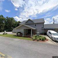 Lohman Funeral Home Deland