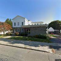 Plis Funeral Home, Inc.-  Auburn