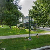 Plis Funeral Home, Inc.- Marcellus