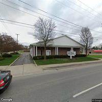 Plumb-Smith Funeral Home