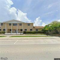 Stone Brothers Funeral Home
