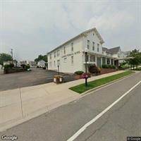 Sowers Funeral Home