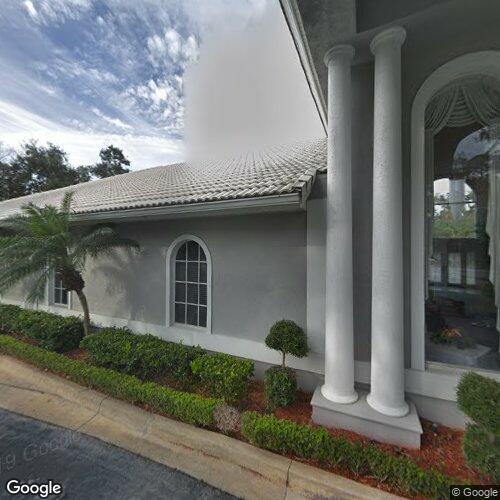 Lohman Funeral Homes