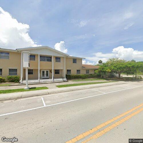 Stone Brothers Funeral Home