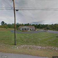  Plummer Funeral Home-Windsor