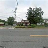 Reilly & Son Funeral Home Inc.-Albany