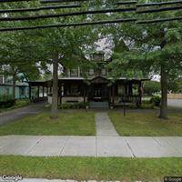 Reilly & Son Funeral Home Inc.-Voorheesville