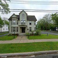 MacIsaac Funeral Home