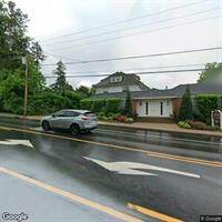 Craft Funeral Home Of Erdenheim Inc