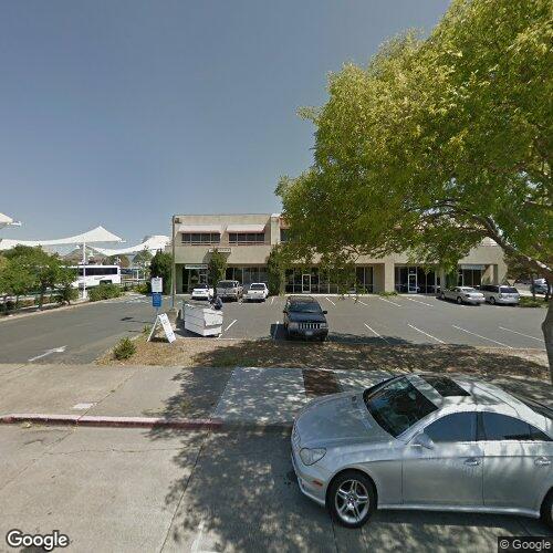 Cooley & Smith Funeral Directors