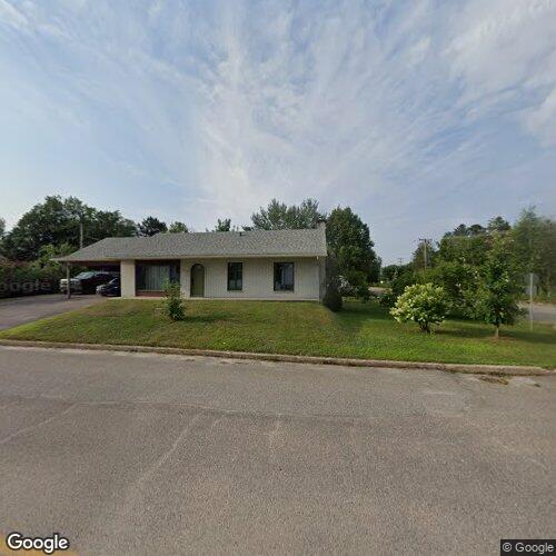 Funerarium Pour Vistieurs