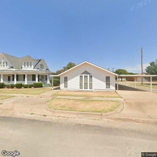 Womack Manard Funeral Home
