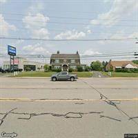George A. Thoma Funeral Home, Inc.