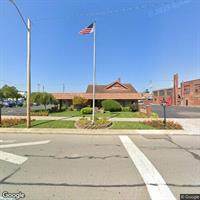 Munz-Pirnstill Funeral Home