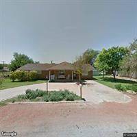 LOWELL TIMS FUNERAL HOME & CREMATORY