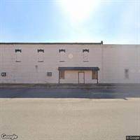 GREER GRANITE FUNERAL HOME - GRANITE LOCATION