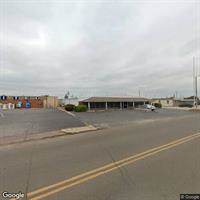 HARMON COUNTY FUNERAL HOME