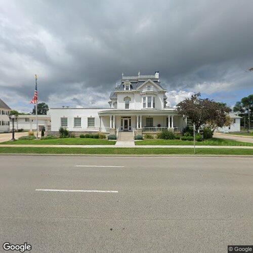 Staab Funeral Homes
