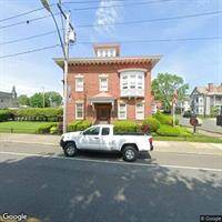 Cummings Funeral Home