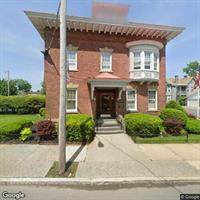 Cummings Funeral Home