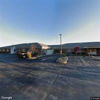 Burns Garfield Funeral Home