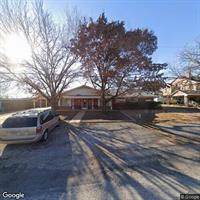 Smith Family Funeral Homes - Throckmorton