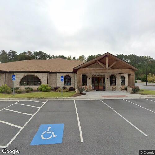 Poole Funeral Home & Cremation Services at Woodstock Obituaries