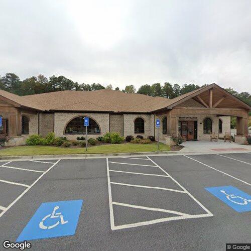 Poole Funeral Home & Cremation Services at Woodstock