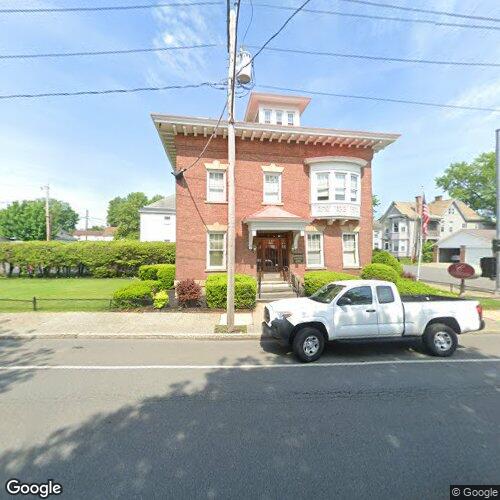 Cummings Funeral Home