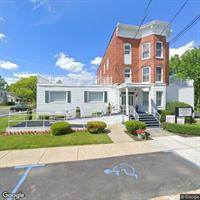 Fitzgerald Funeral Home Ltd