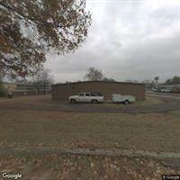 Branscumb Funeral Home, Inc.