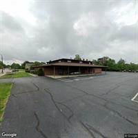 Moreland Funeral Home