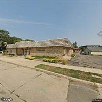 Mayer Funeral Home