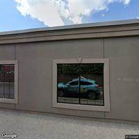 Newediuk Funeral Homes, Kipling Chapel