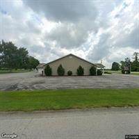 Powell Funeral Home