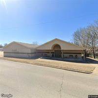 Smith Funeral Home