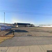 Bob Neal & Sons Funeral Home