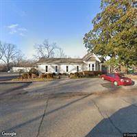 Bob Neal & Sons Funeral Home