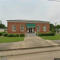 Bob Neal & Sons Funeral Home