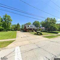 Chambers Funeral Homes (Berea)