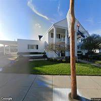 Chambers Funeral Homes (West Park)