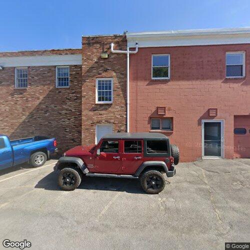 Kennedy & Son Funeral Home Inc