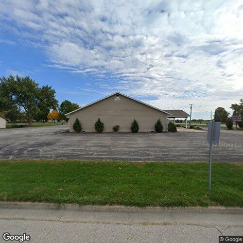 powell funeral home sigourney iowa