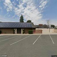 Myers Funeral Service & Crematory