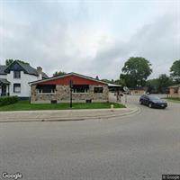  Elliott Madill Funeral Home