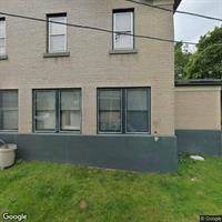 Tunison Funeral Home